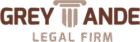 Grey Anderson Legal